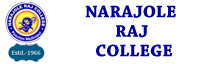 Narajol Raj College